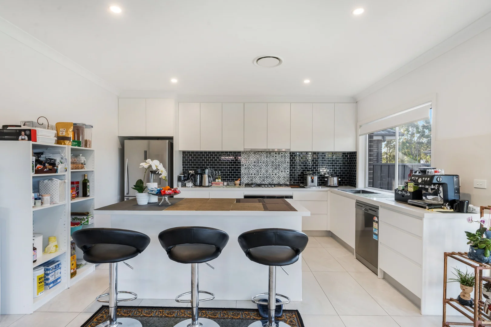 Additional image 5 of 141 South Liverpool Road, Busby NSW 2168