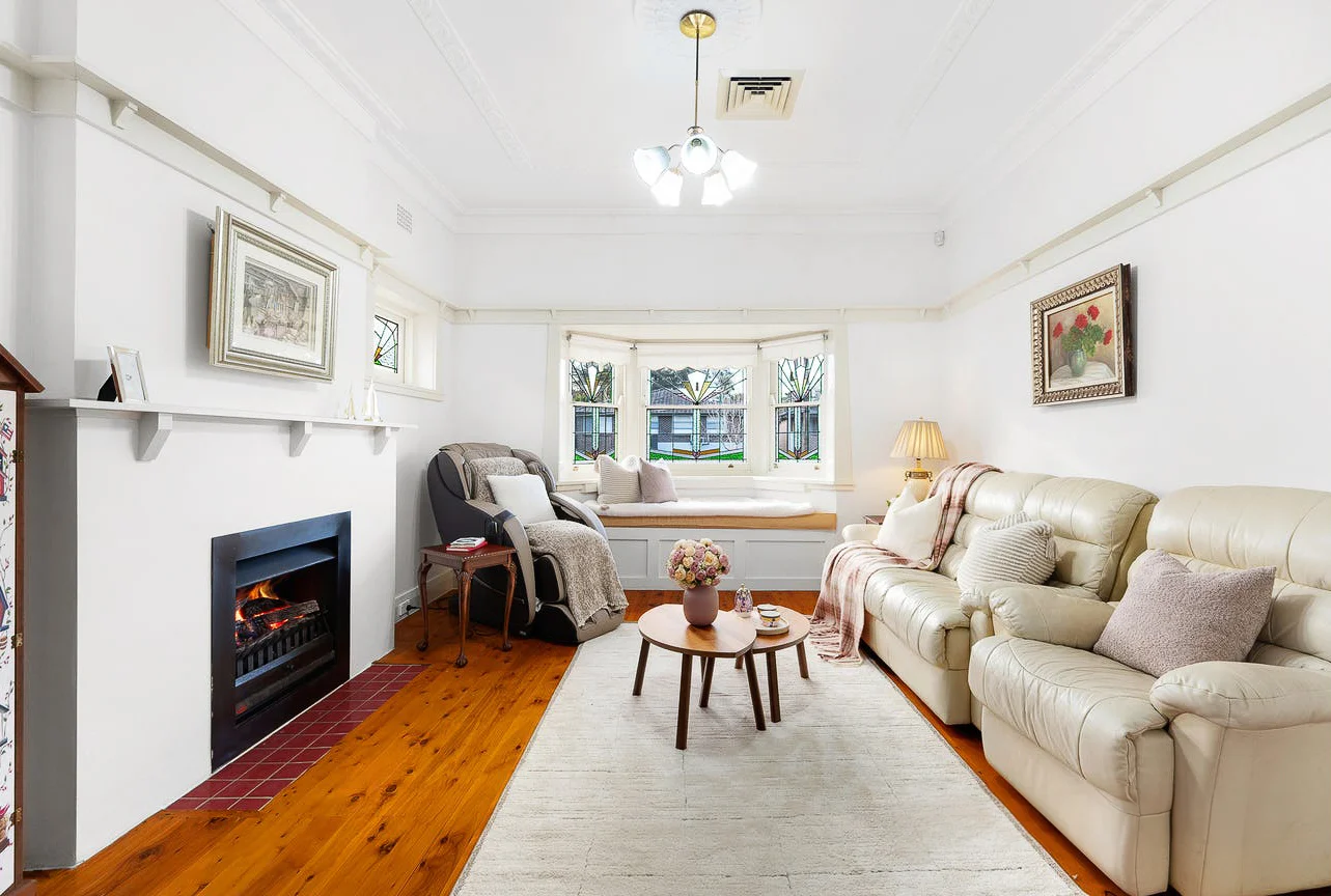 Additional image 8 of 12 Denman Street, Eastwood NSW 2122