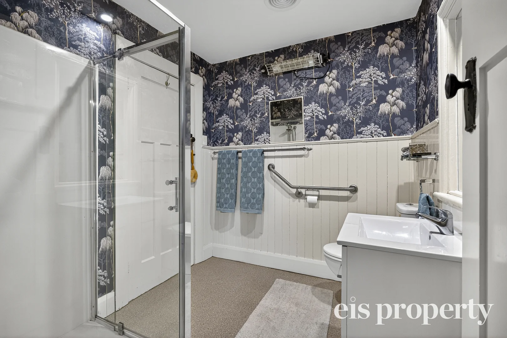 Additional image 22 of 12 Church Street, Ross TAS 7209