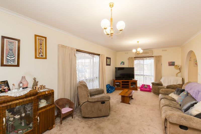 37 Rose Street, Horsham VIC 3400, Image 1