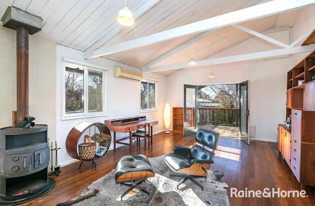 Additional image 6 of 103 Wallace Street, Braidwood NSW 2622