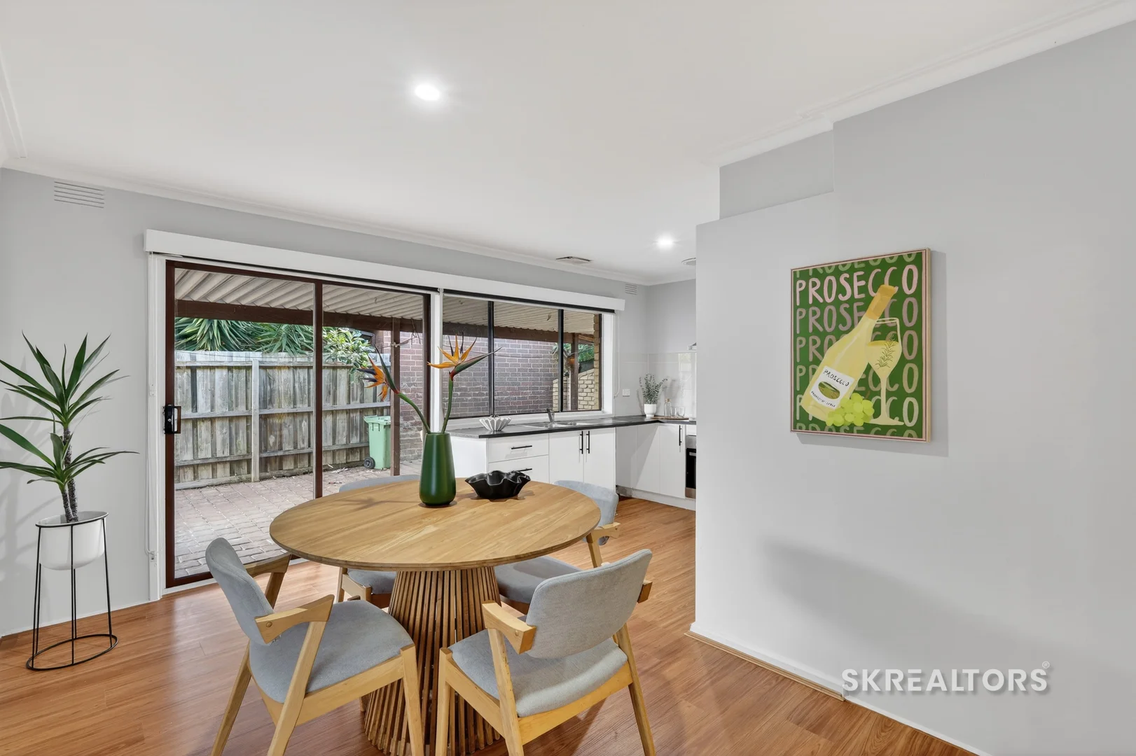 Additional image 8 of 41 Medway Road, Craigieburn VIC 3064