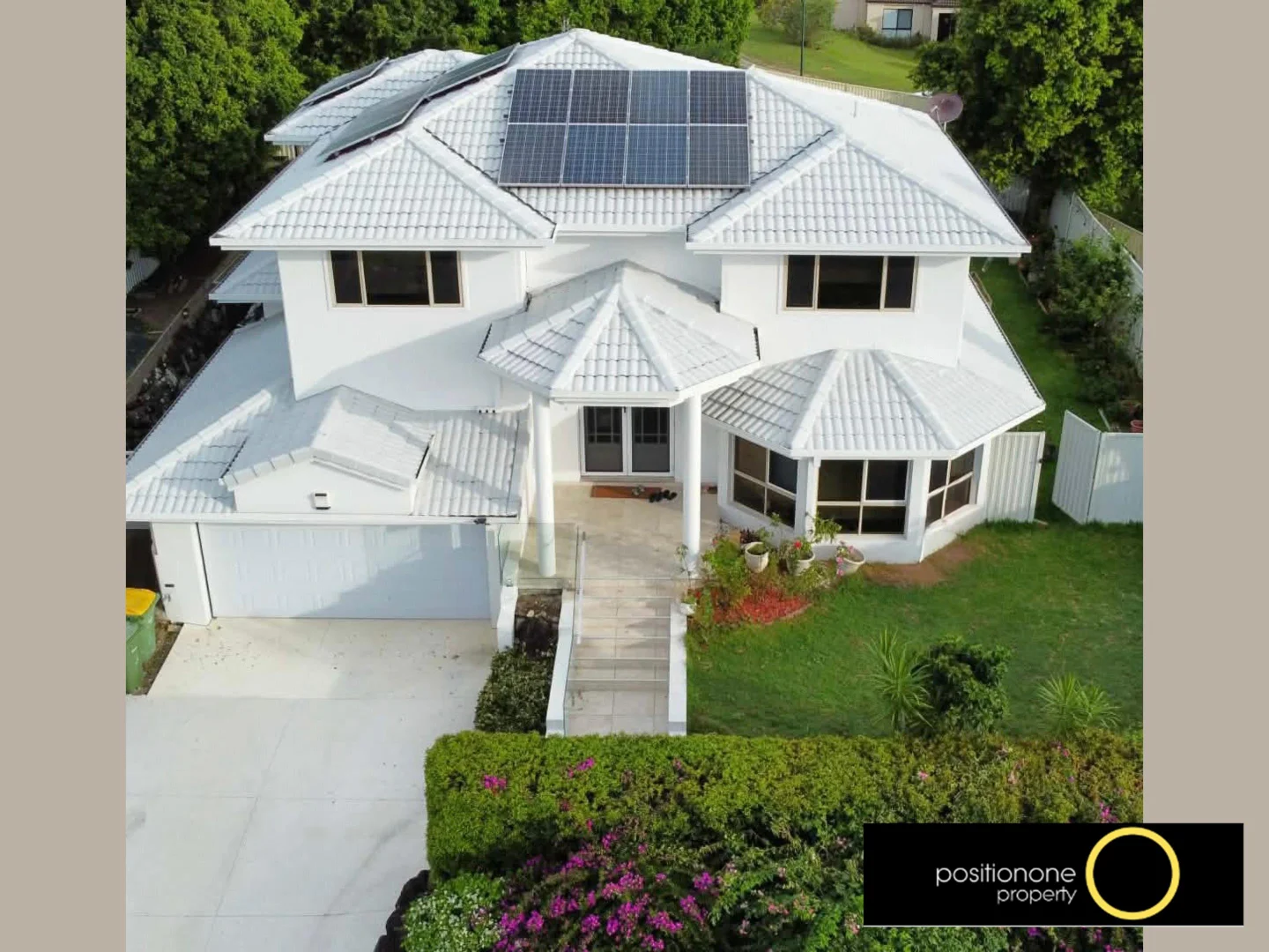 Additional image 15 of 78 Ingles Circuit, Arundel QLD 4214