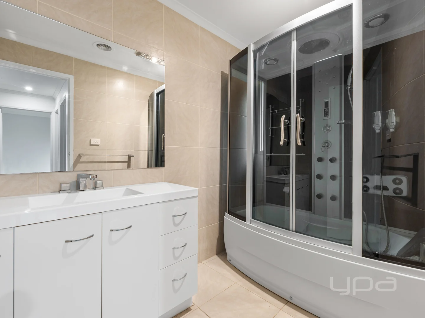 Additional image 6 of 12 Barnong Close, Kurunjang VIC 3337