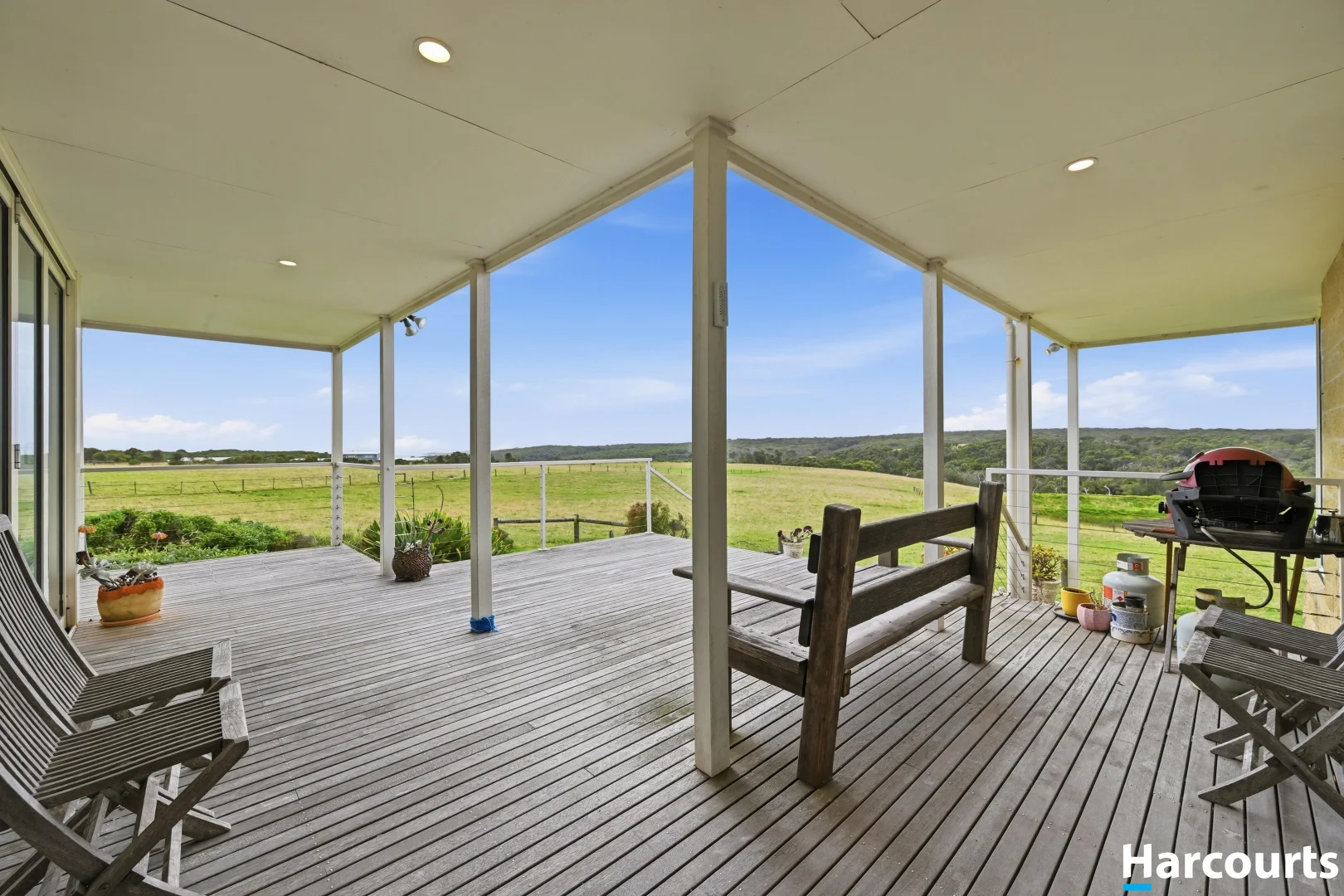 Additional image 25 of 80 Munbilla Road, Tarwin Lower VIC 3956