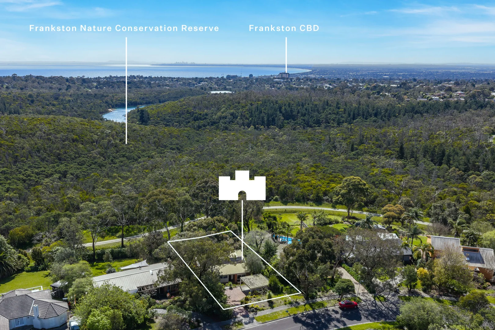20 Maberley Crescent, Frankston South VIC — StMate