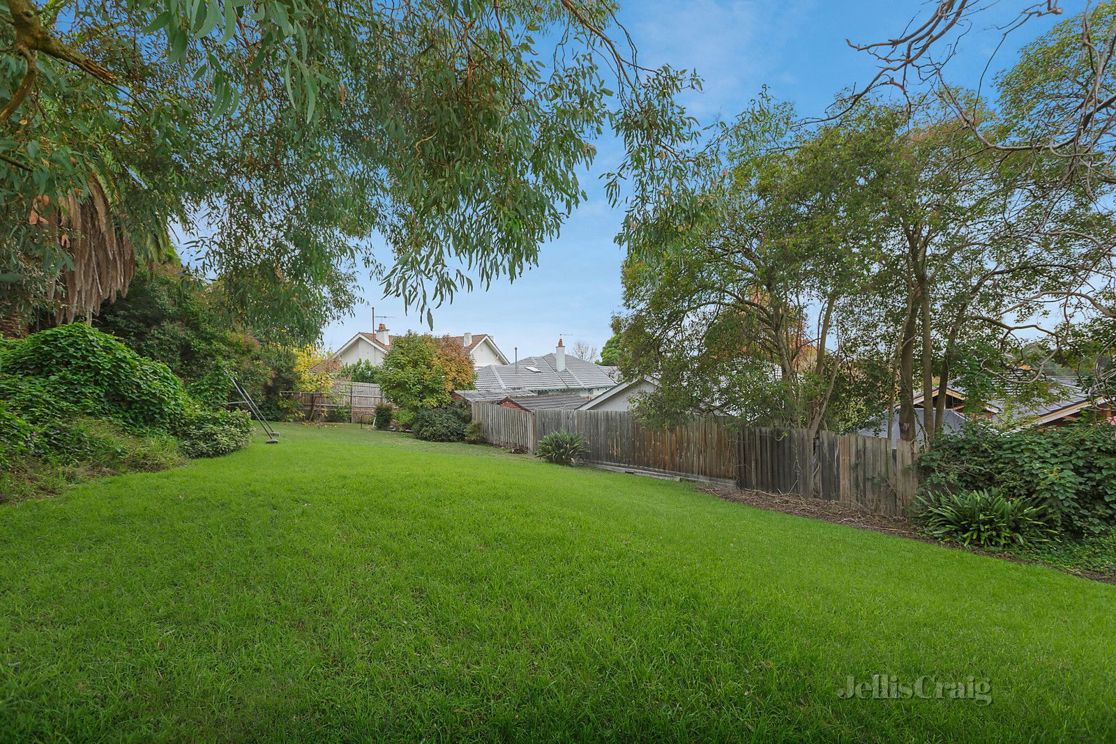 1610 Malvern Road, Glen Iris VIC 3146, Image 2