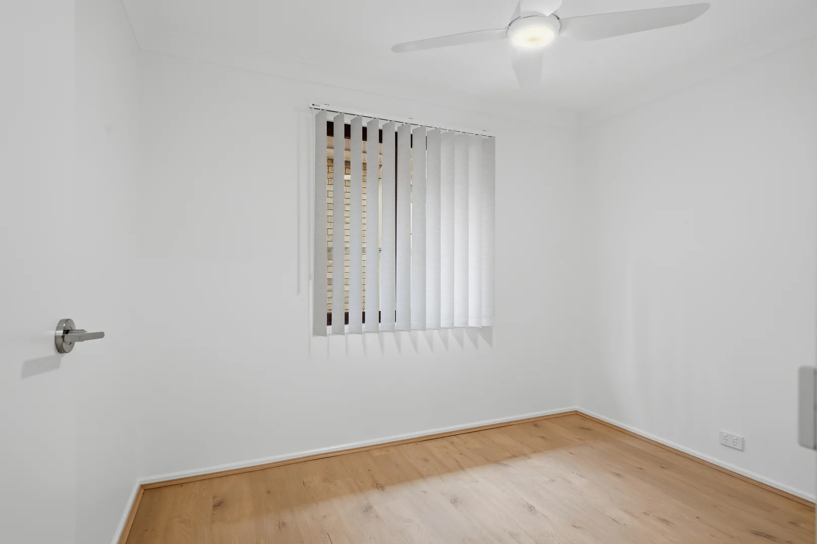 Additional image 12 of 26 Tillegra Street, Maryland NSW 2287