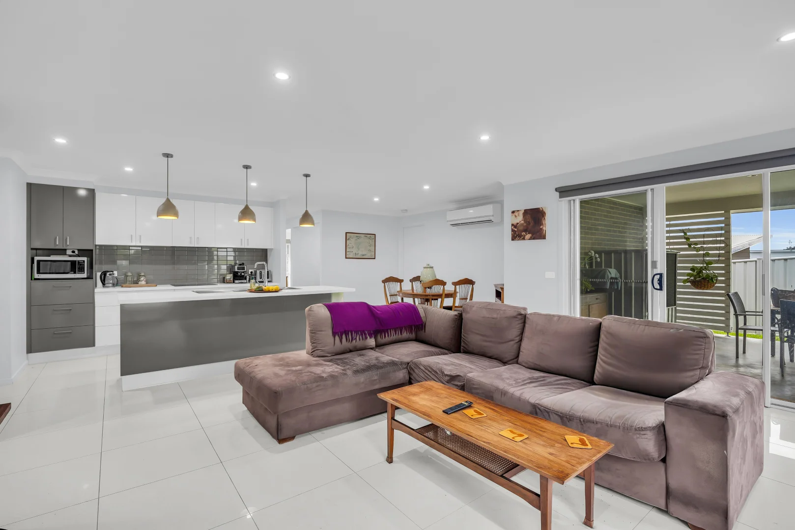 Additional image 3 of 38 Ocean View Drive, Bermagui NSW 2546