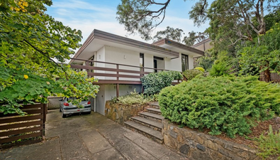 Picture of 3 Bonwick Place, GARRAN ACT 2605
