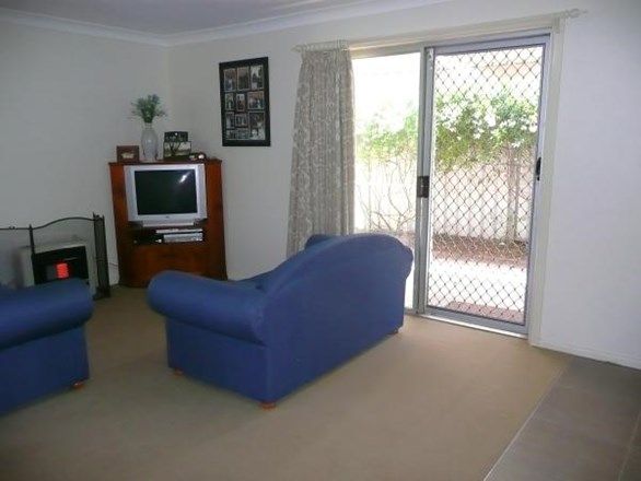 Cedar Court, Dubbo NSW 2830, Image 2