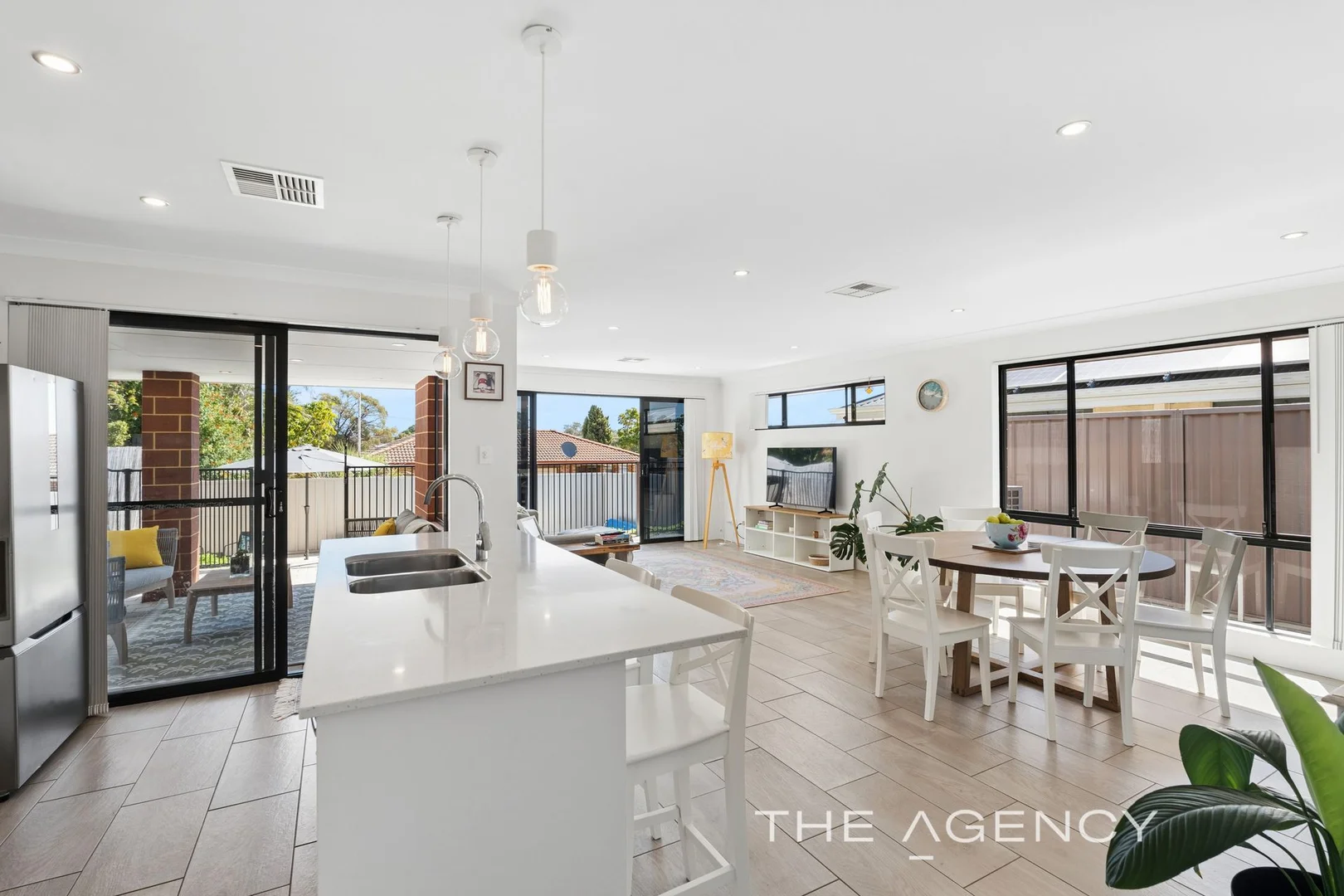 Additional image 5 of 50B Blaxland Way, Padbury WA 6025