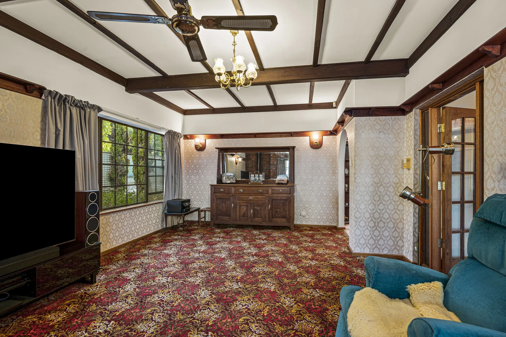 Additional image 6 of 20 Adey Road, Aldinga SA 5173