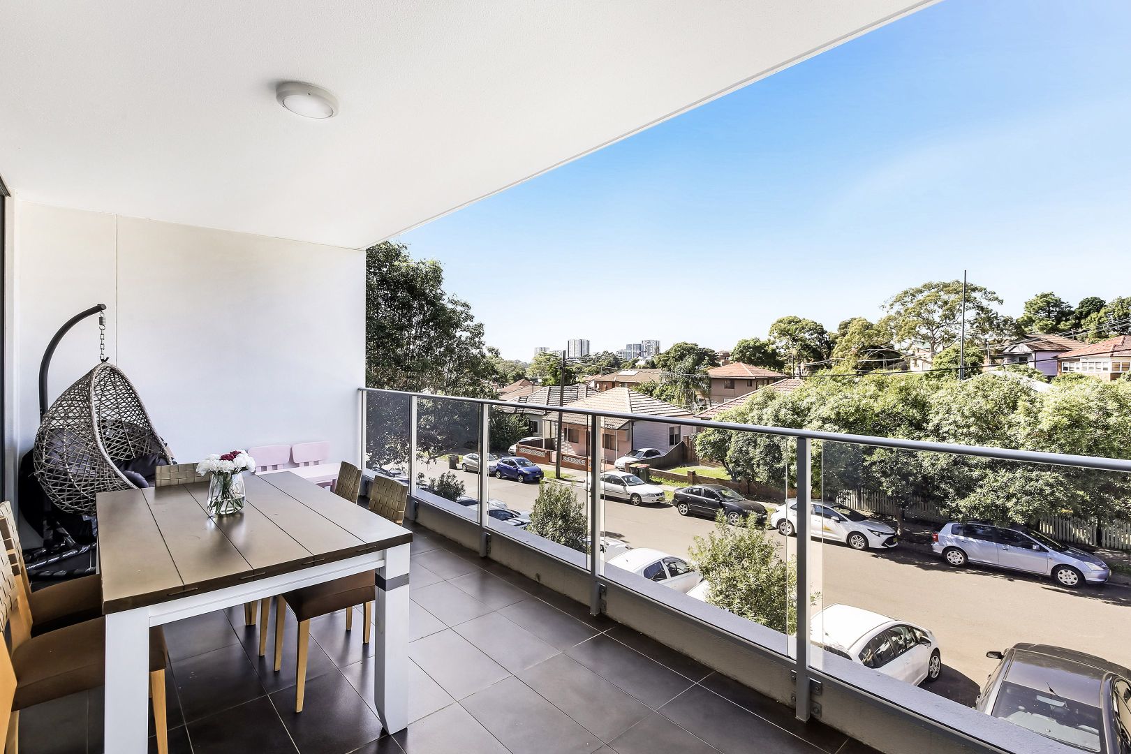 302/5 Henry Street, Turrella NSW 2205, Image 1