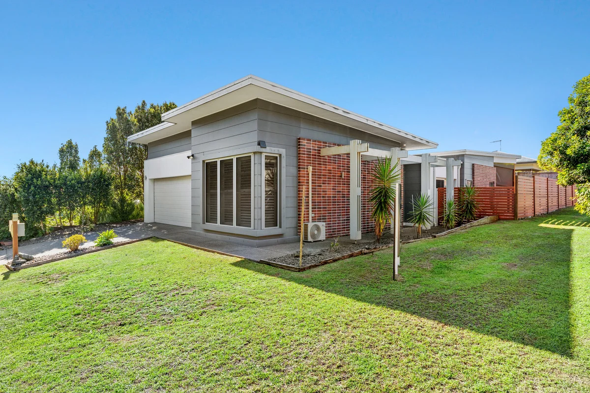 Additional image 17 of 41 Ravenbourne Circuit, Capalaba QLD 4157
