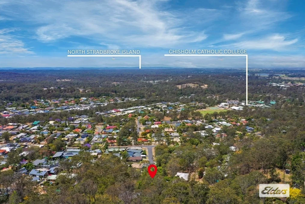 Additional image 7 of 18 Lindsay Court, Cornubia QLD 4130