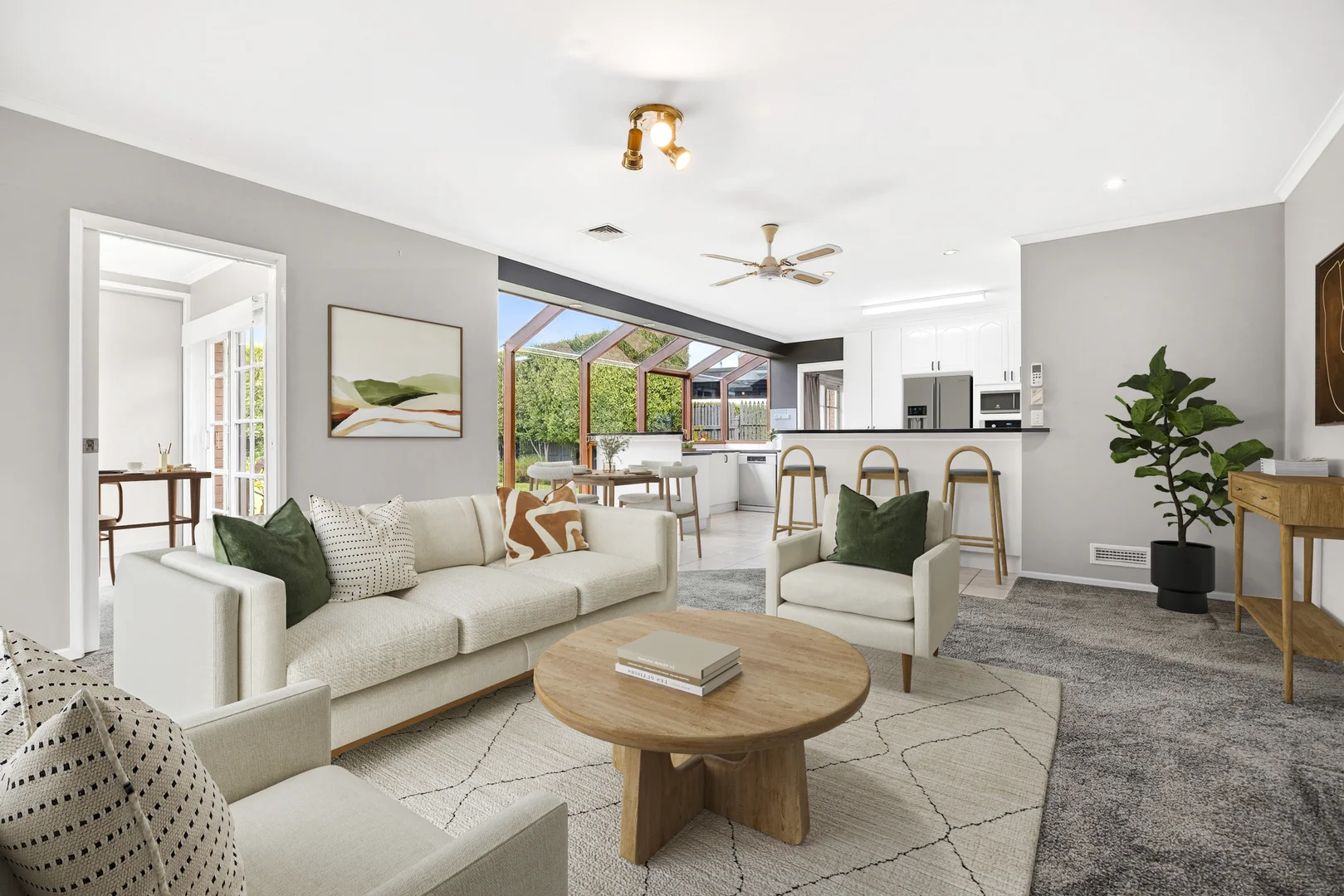 Additional image 8 of 8 Norseman Court, Lara VIC 3212