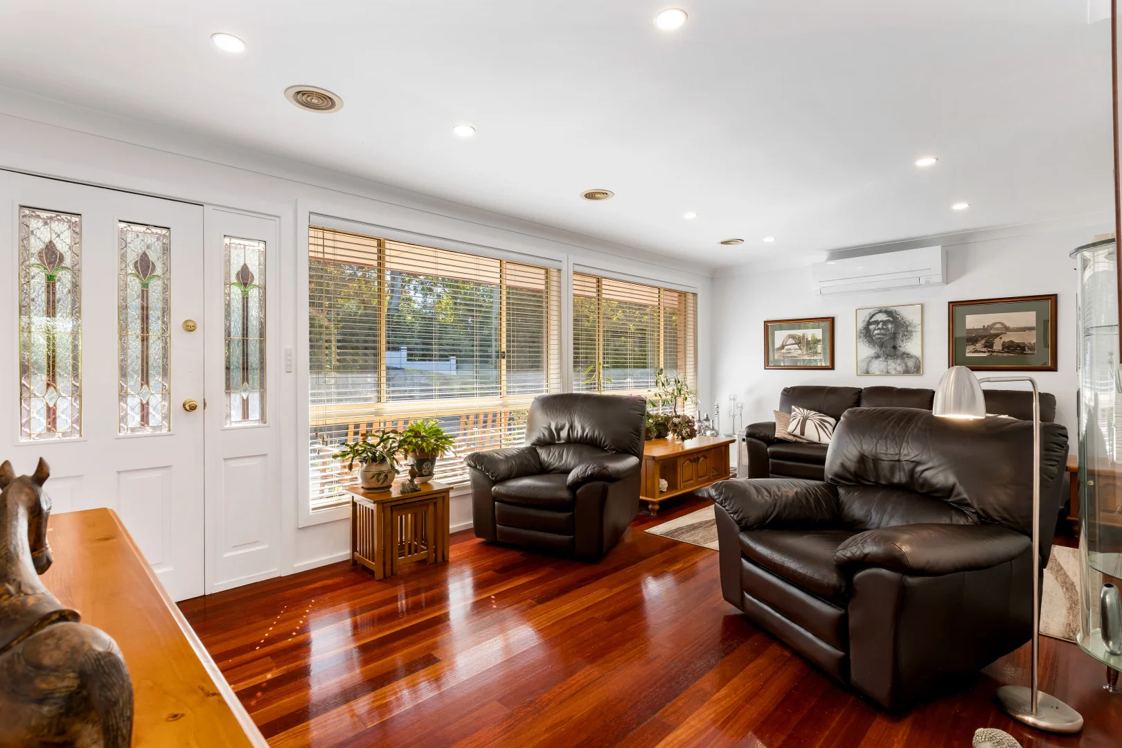 Additional image 4 of 24 Britain Street, Leura NSW 2780