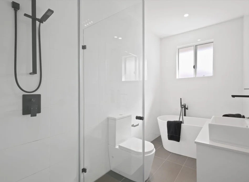 Additional image 5 of 9A Lorraine Street, North Strathfield NSW 2137