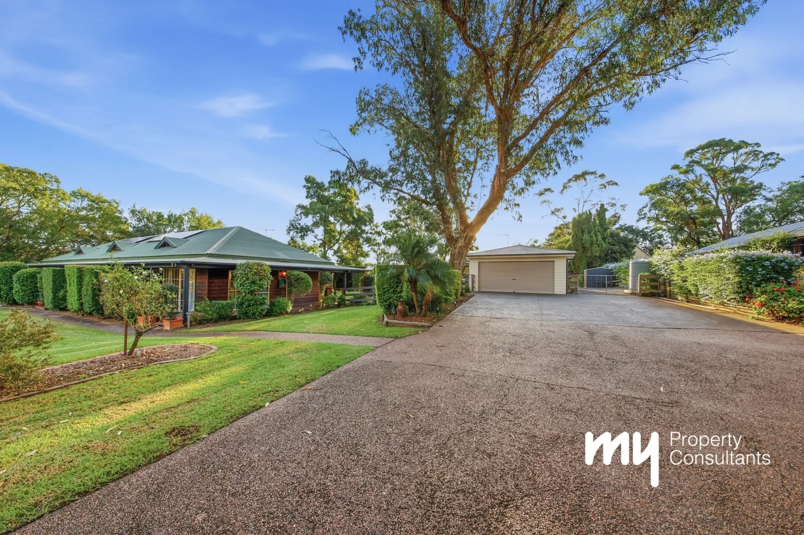 Additional image 3 of 162-164 The Old Oaks Road, Grasmere NSW 2570