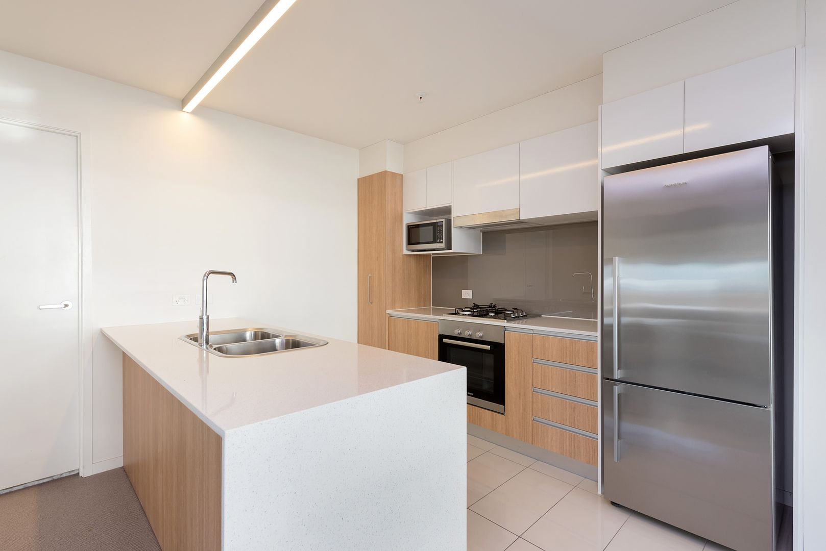 Level 4, 941/47 Hercules Street, Hamilton QLD 4007, Image 2