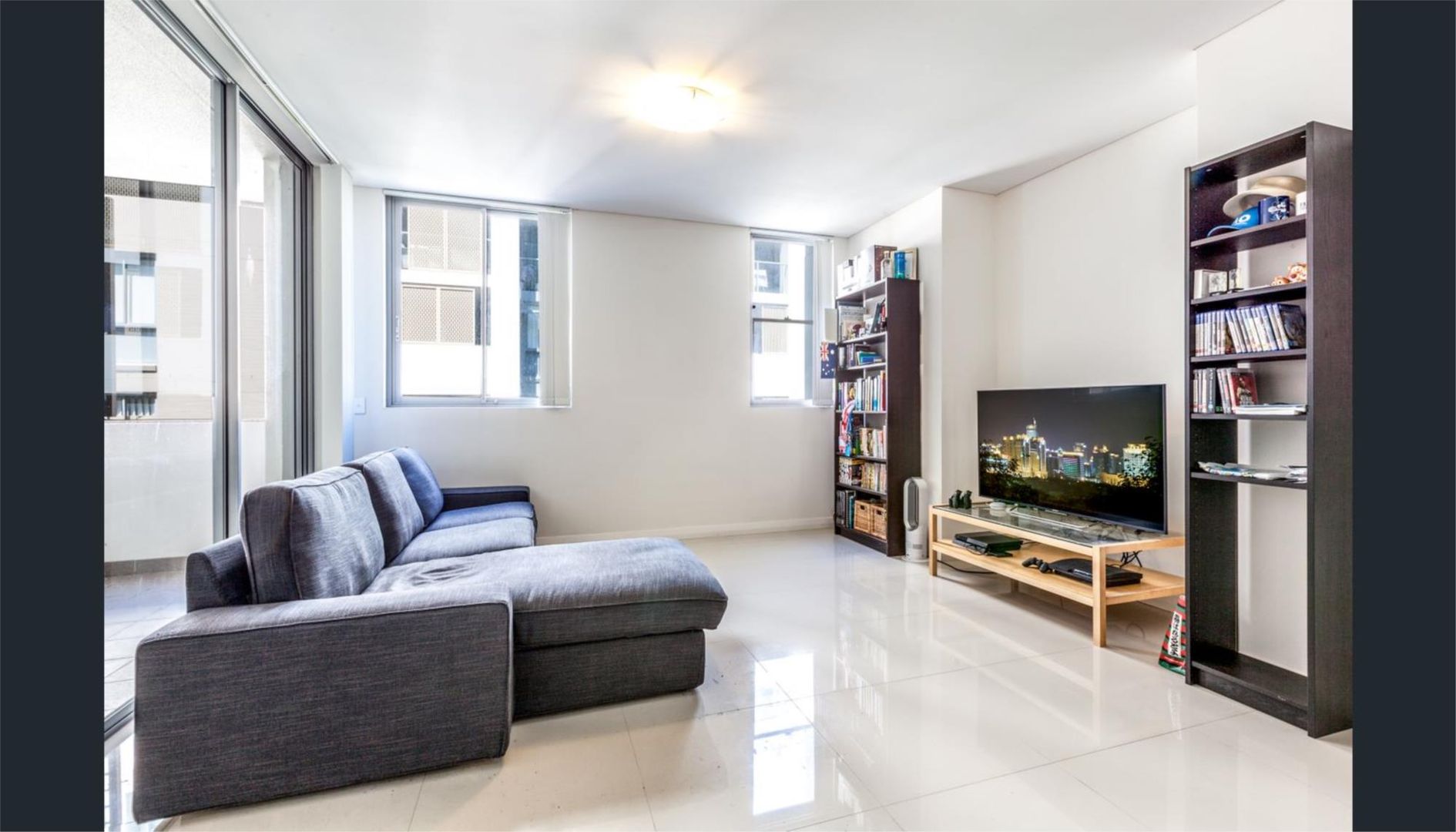 1 bedrooms Apartment / Unit / Flat in A205/22-24 RHODES STREET HILLSDALE NSW, 2036