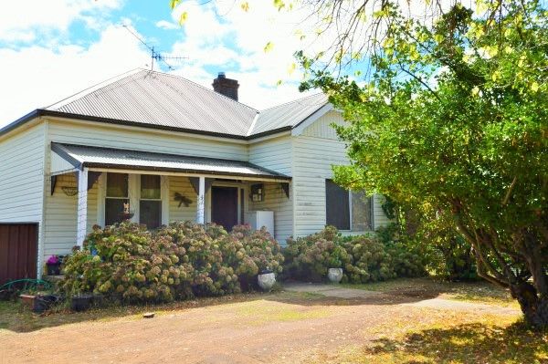 43 Ollera Street, Guyra NSW 2365, Image 0