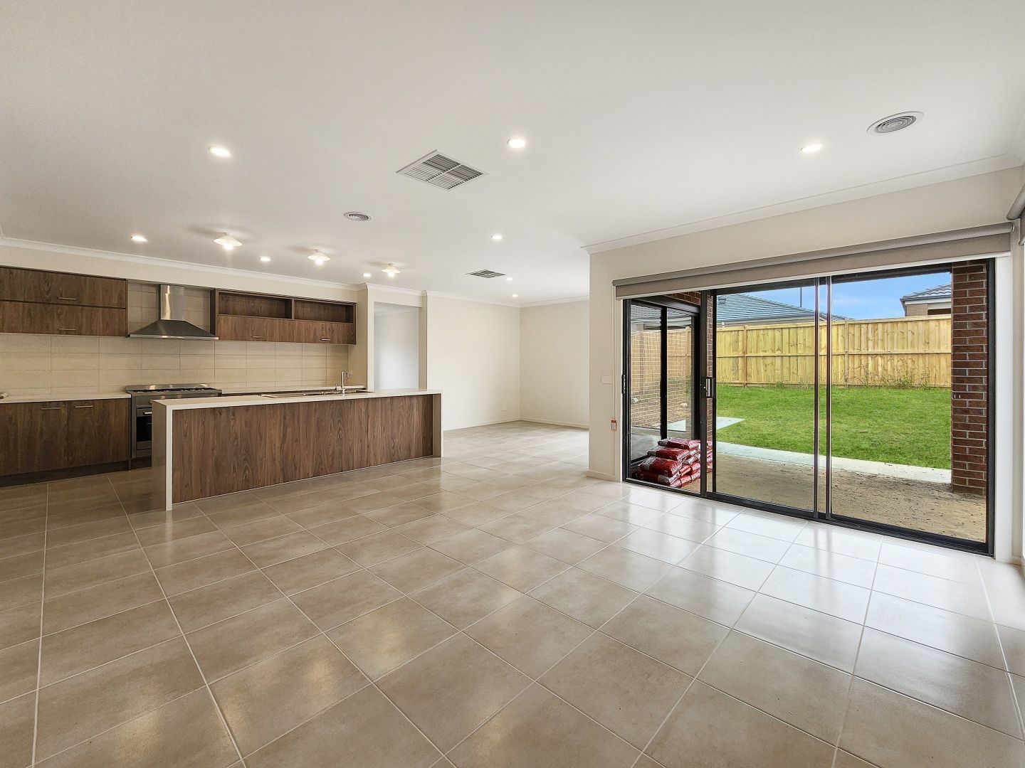 21 Rowands Street, Mount Duneed VIC 3217 House For Rent Domain