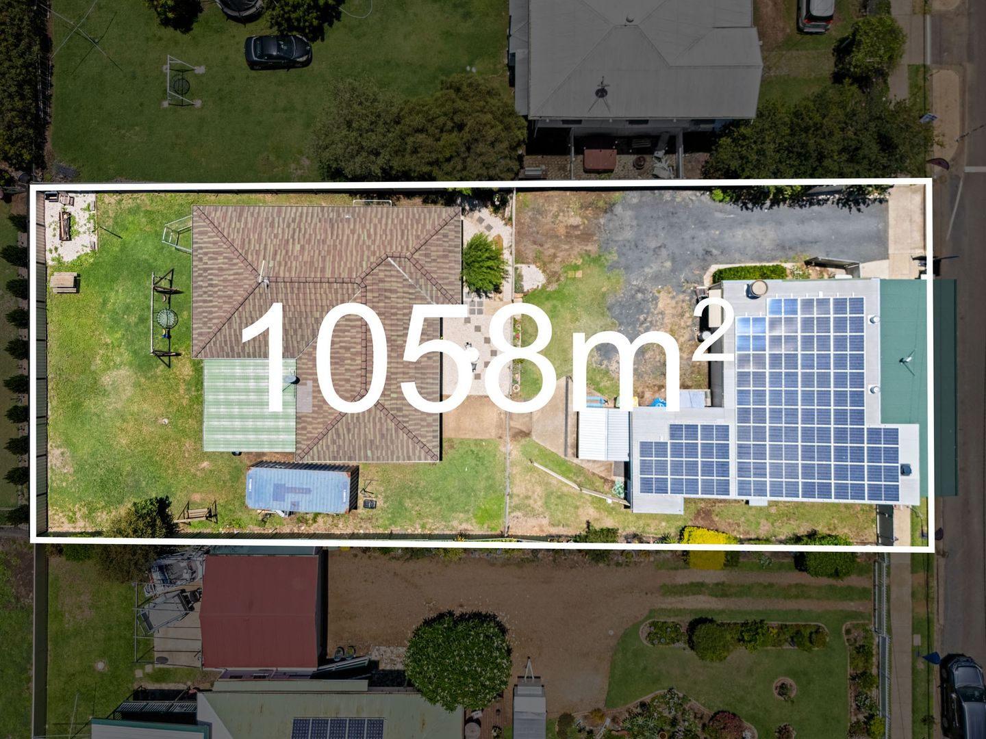 59 George Street, Kalbar QLD 4309 | Domain