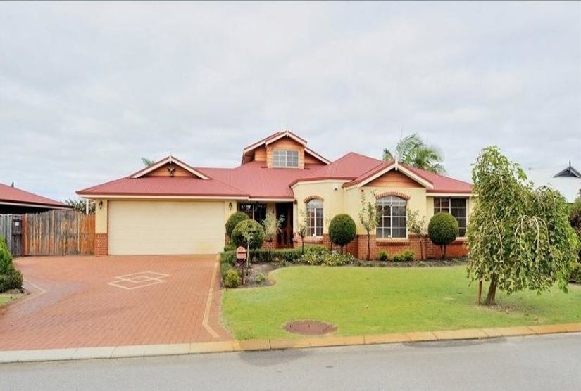 4 bedrooms House in 70 Welara Circle HENLEY BROOK WA, 6055