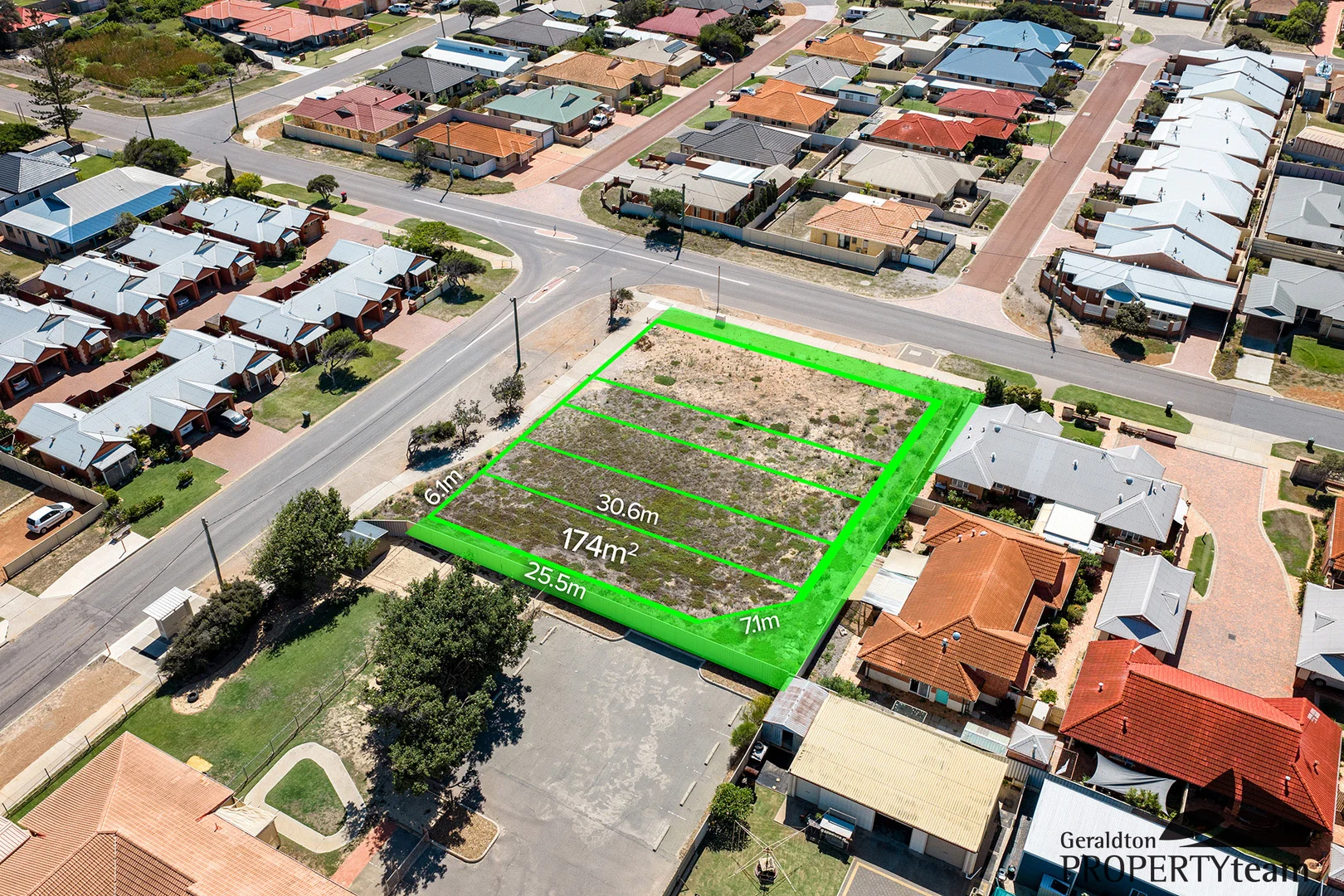 Additional image 3 of 5B Whitfield Place, Beachlands WA 6530