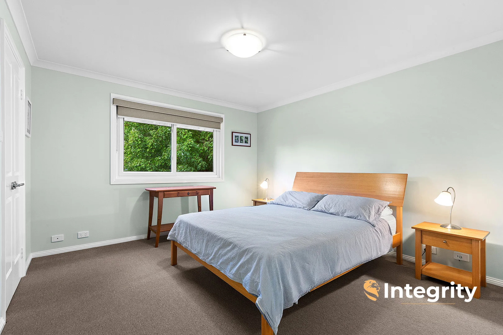 Additional image 17 of 5 Gould Terrace, Marysville VIC 3779