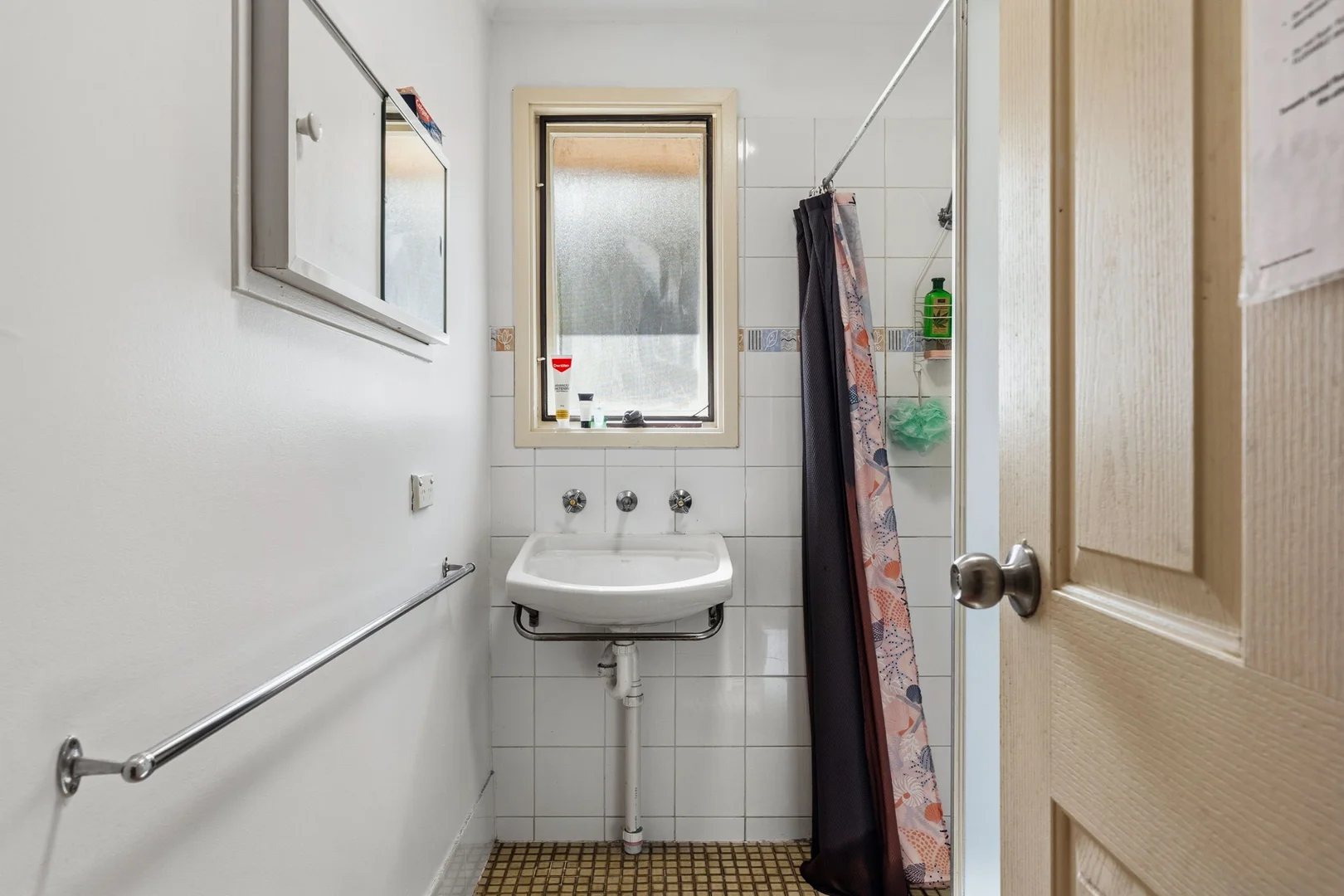 Additional image 6 of 11 Arnhem Crescent, Hackham West SA 5163