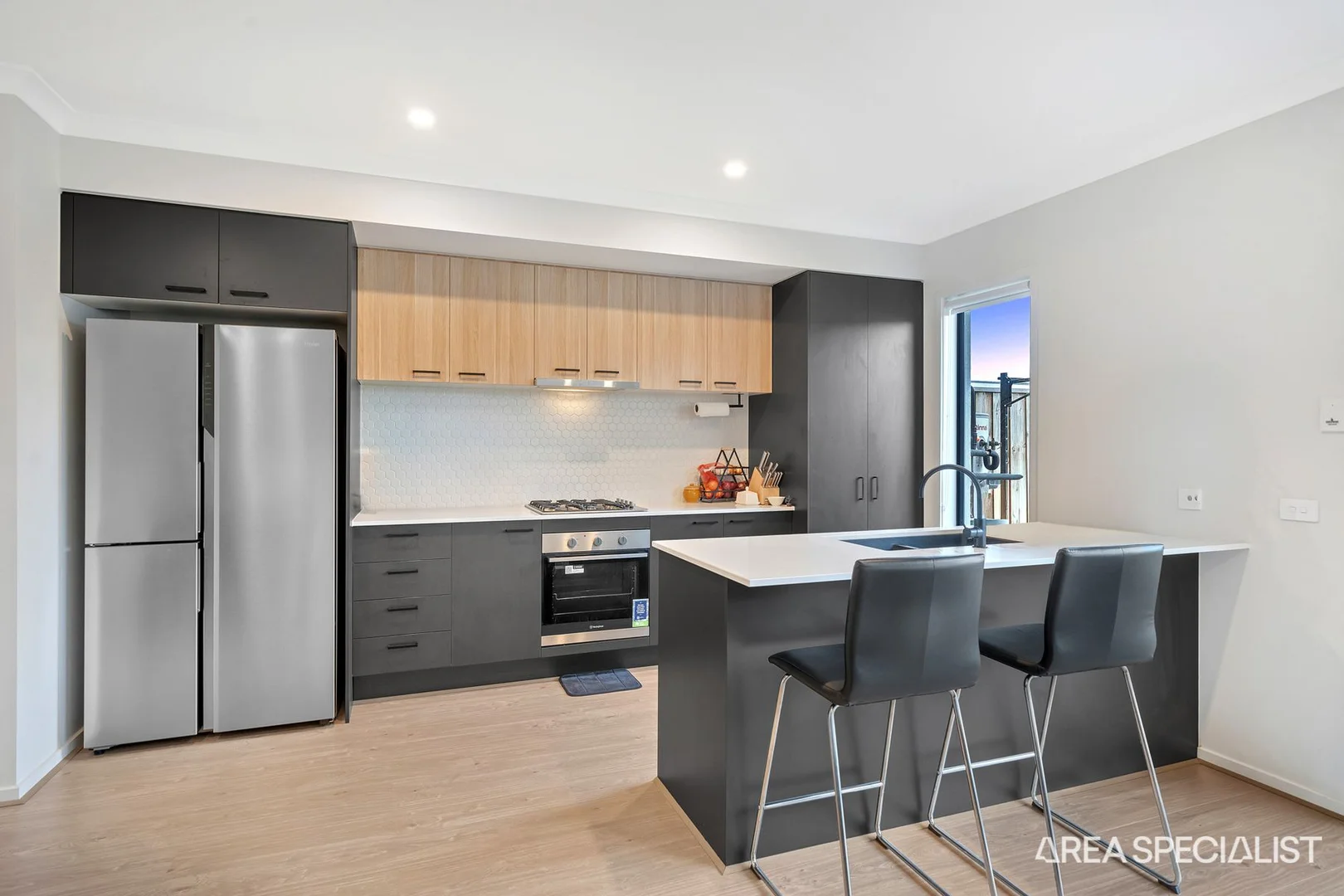 Additional image 9 of 26 Arklay Road, Thornhill Park VIC 3335