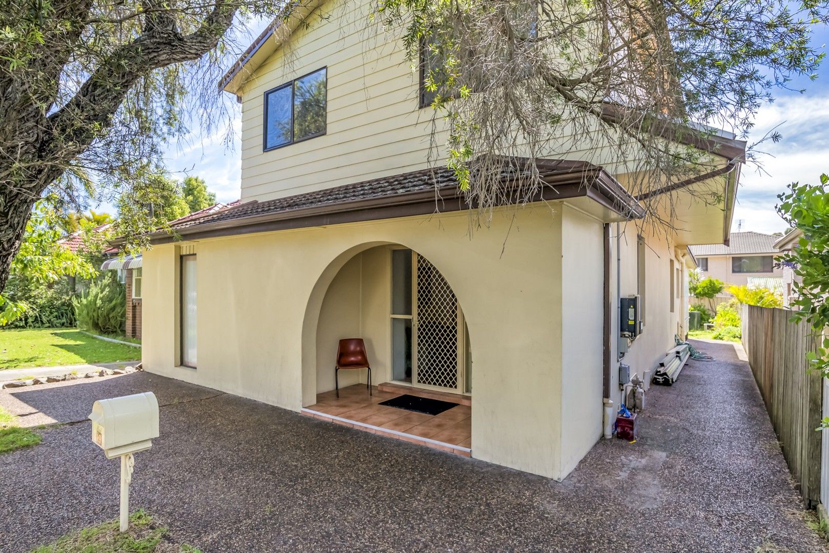 1 bedrooms House in  WARATAH NSW, 2298