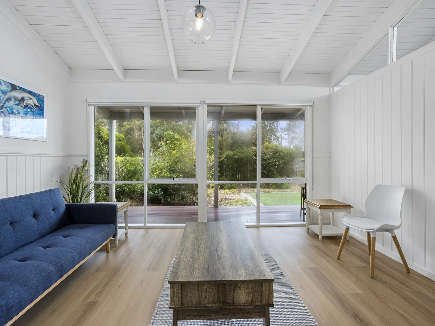 Additional image 12 of 6 Tulum Court, Balnarring Beach VIC 3926