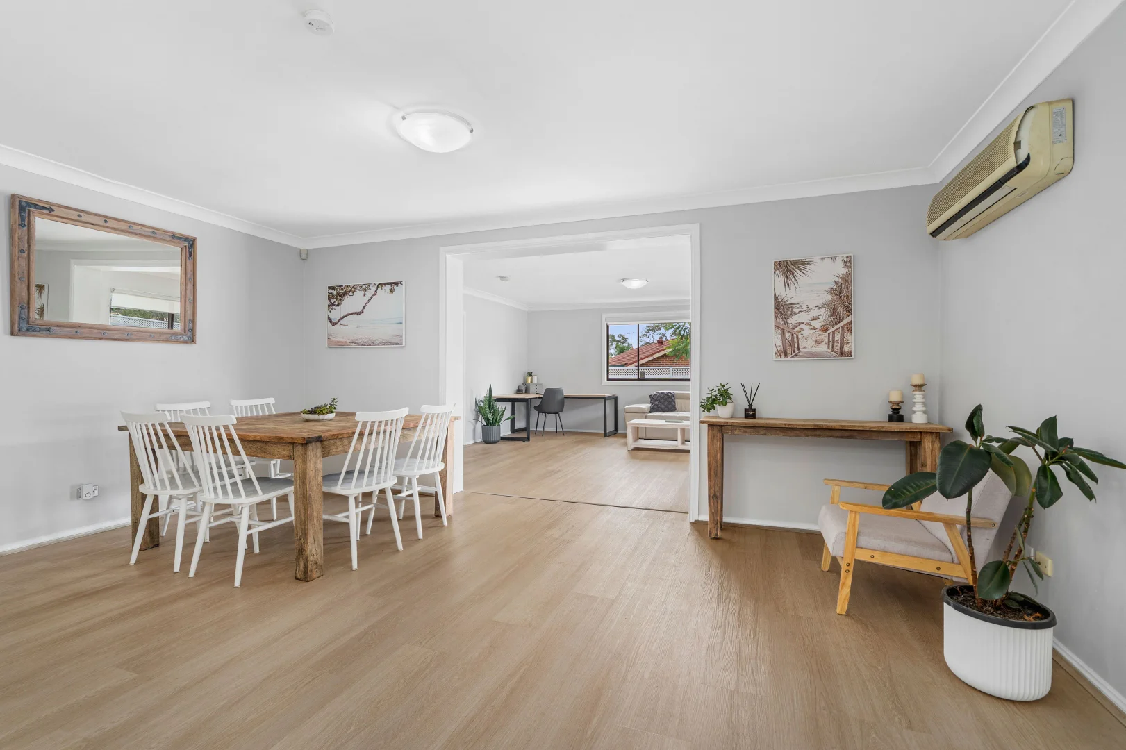 Additional image 5 of 72 Carbasse Crescent, St Helens Park NSW 2560