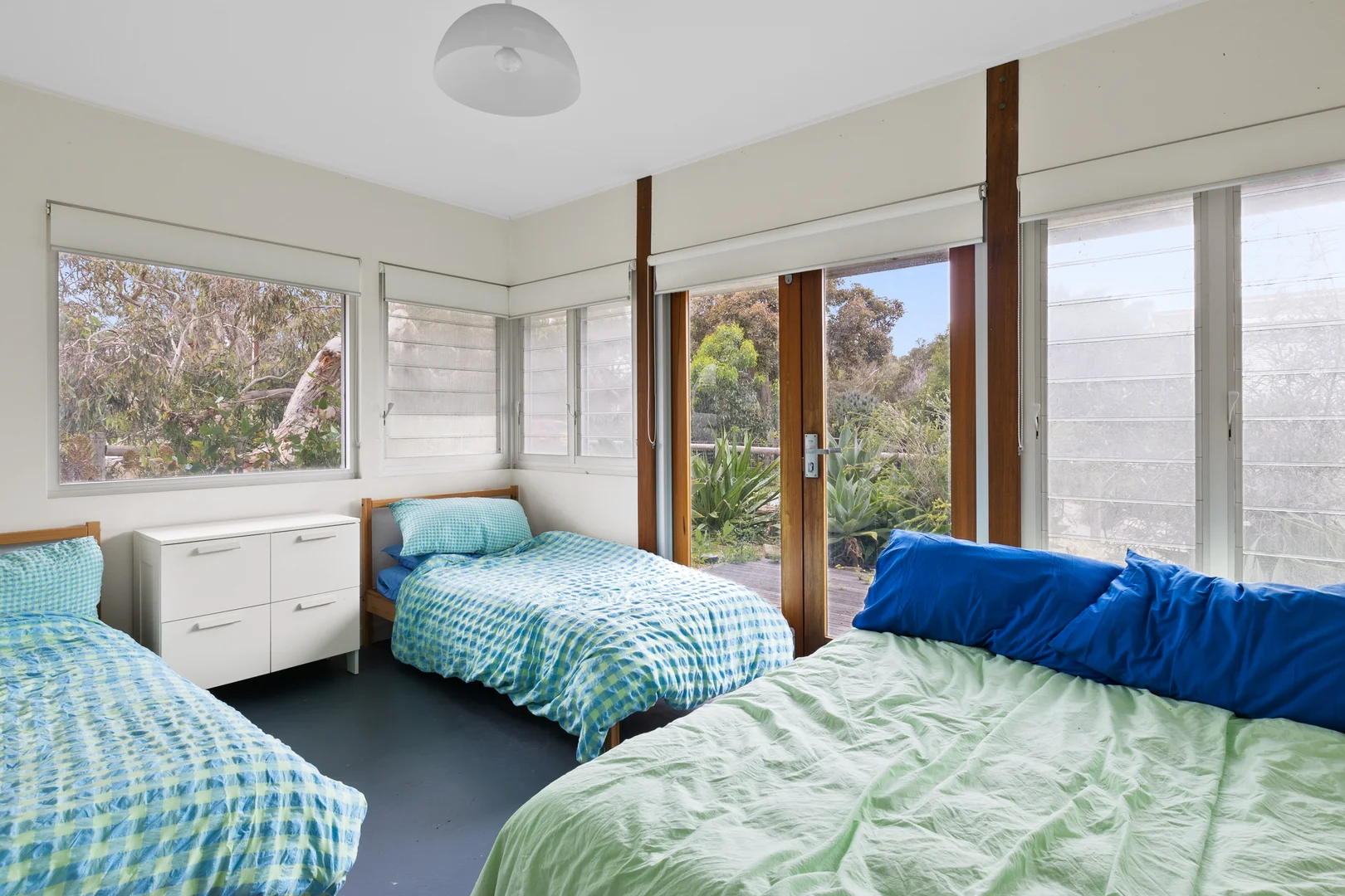 Additional image 15 of 8 Dingo Rd, Aldinga Beach SA 5173