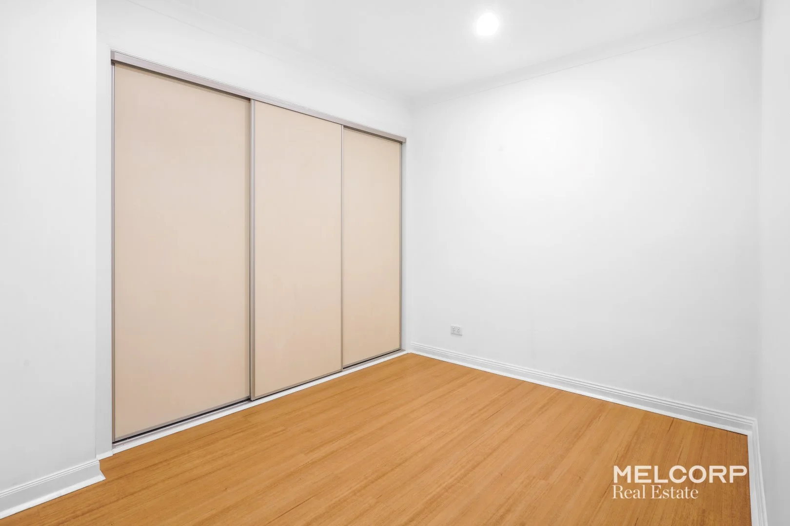 Additional image 6 of 207/547 Flinders Lane, Melbourne VIC 3000