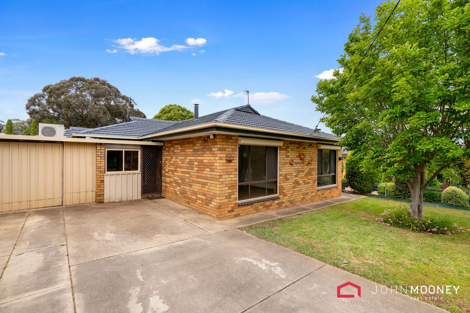 49 Walana Crescent, Kooringal NSW 2650, Image 0