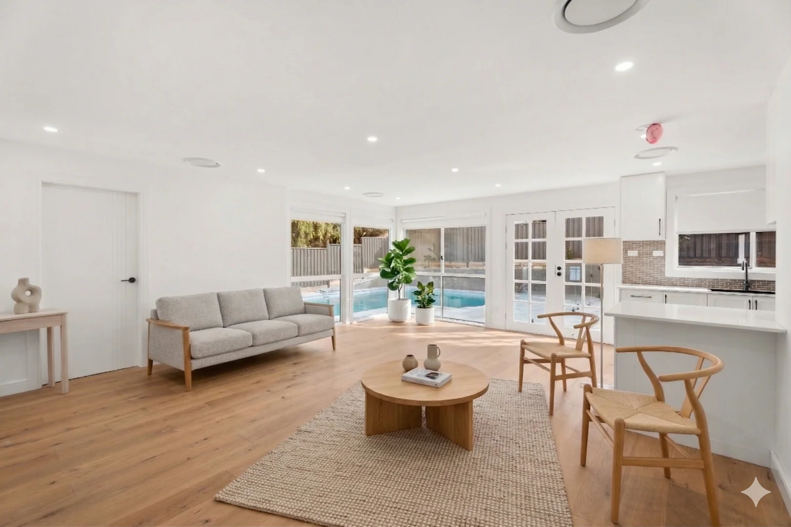 13 Gerring Street, Colyton NSW 2760