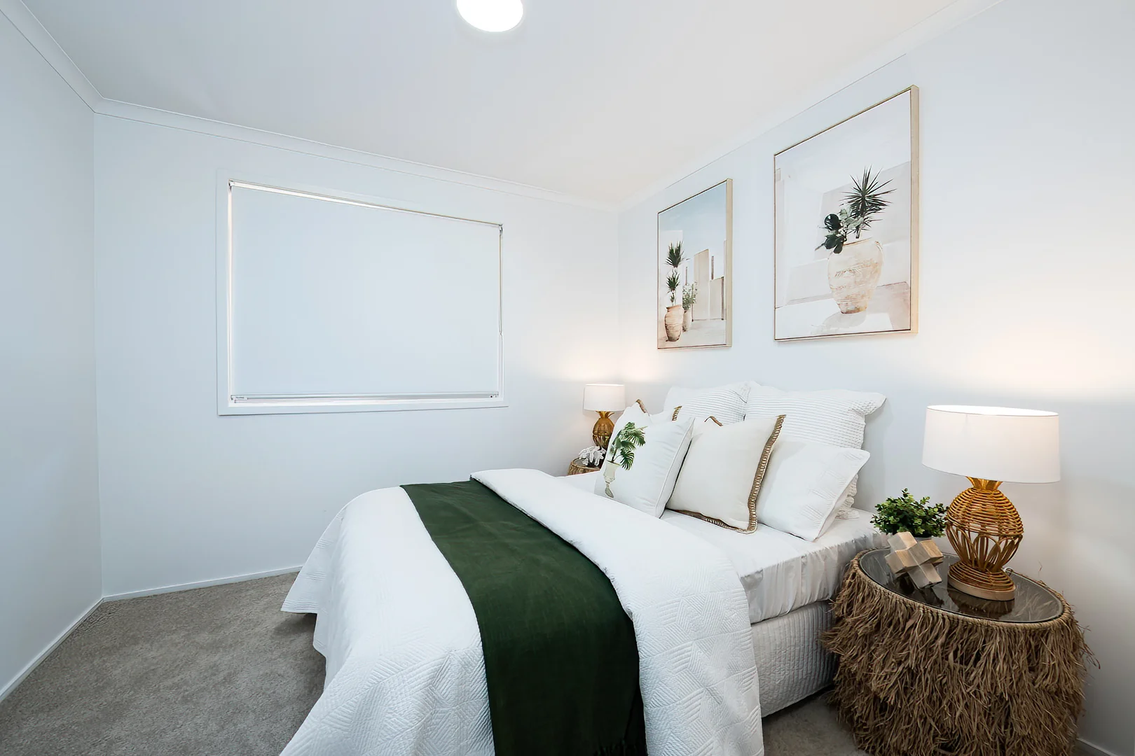 Additional image 13 of 34 Arrakune Crescent, Kallangur QLD 4503