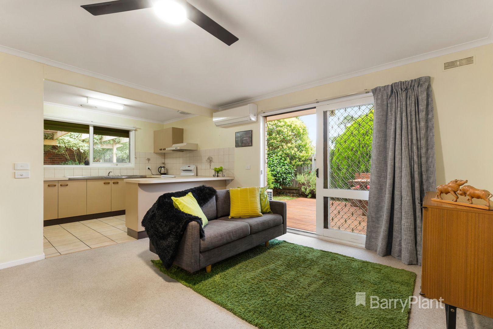 17 Arnold Drive, Chelsea VIC 3196, Image 2