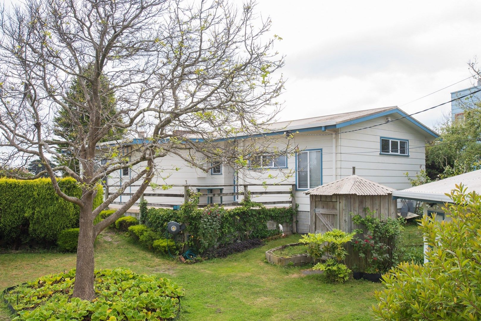 350 Low Head Road, Low Head TAS 7253, Image 0