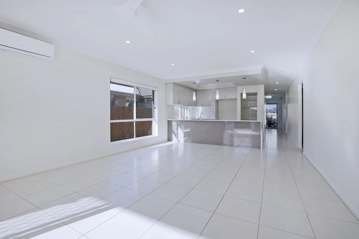 Additional image 9 of 13 Charlotte Street, Caboolture South QLD 4510
