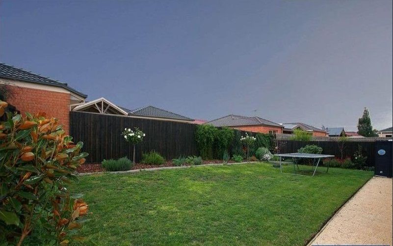 10 Vivi Court, Skye VIC 3977, Image 1