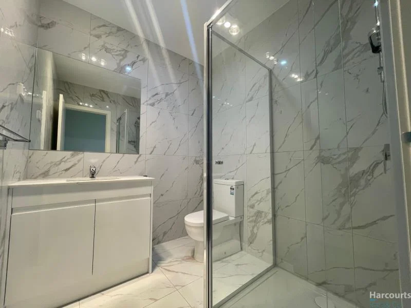 Additional image 8 of 2A Diplomat Drive, Thomastown VIC 3074