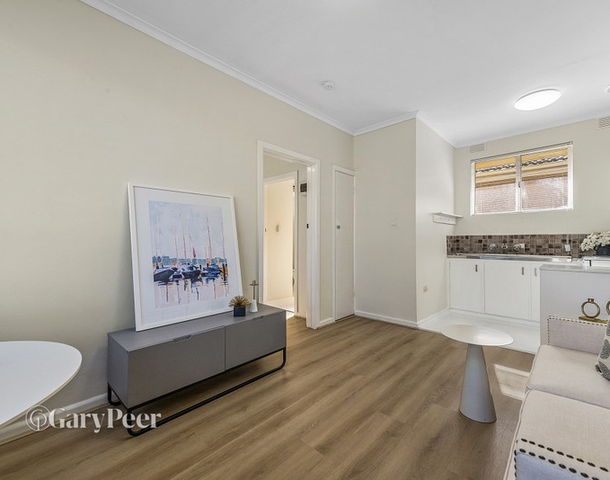 8/45 Oakleigh Road, Carnegie VIC 3163