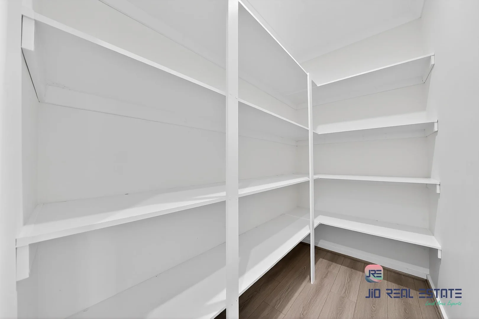 Additional image 11 of 50 Hanover Circuit, Melton South VIC 3338