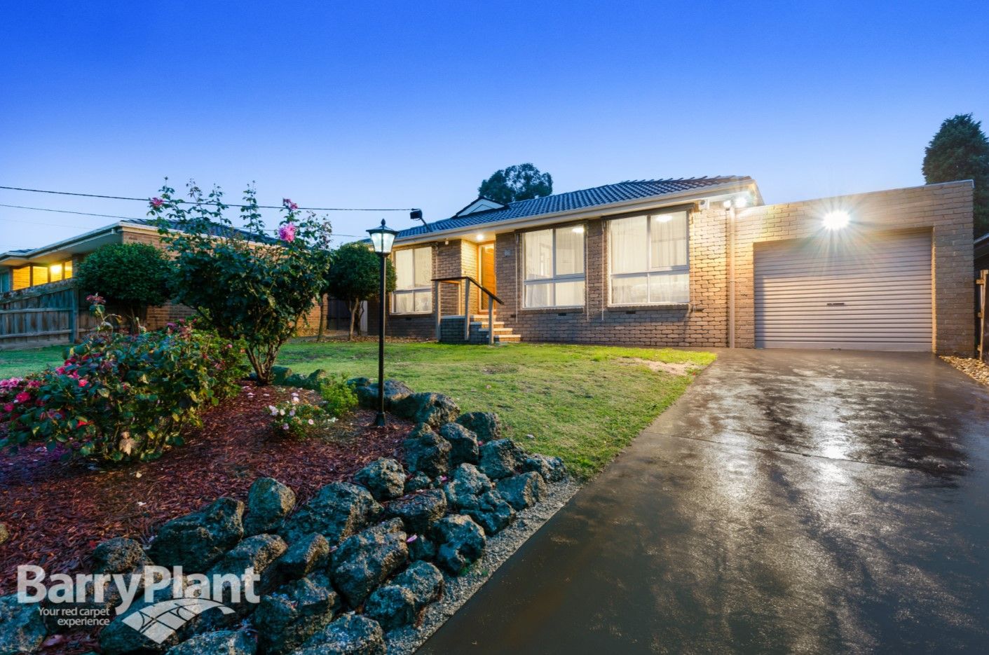 14 Golding Court, Scoresby VIC 3179, Image 0